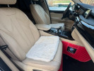 BMW X5 2014 года