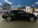 Toyota Camry 2016 года