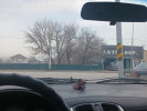 Mazda Premacy 2001 года
