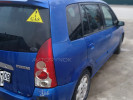 Mazda Premacy 2001 года