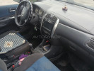 Mazda Premacy 2001 года