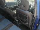Mazda Premacy 2001 года