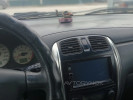 Mazda Premacy 2001 года