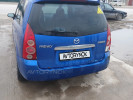 Mazda Premacy 2001 года
