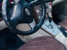 Subaru Legacy 2008 года