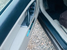 Subaru Legacy 2008 года