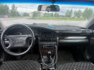 Audi 100 1991 года
