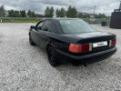 Audi 100 1991 года