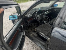 Audi 100 1991 года