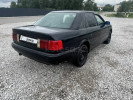 Audi 100 1991 года