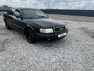 Audi 100 1991 года