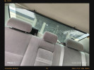 Toyota Camry 2005 года