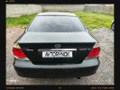 Toyota Camry 2005 года