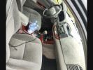 Toyota Camry 2005 года