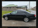 Toyota Camry 2005 года