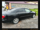 Toyota Camry 2005 года