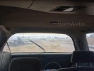 Honda Odyssey 1996 года
