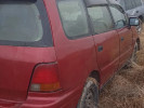 Honda Odyssey 1996 года