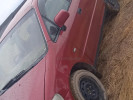 Honda Odyssey 1996 года
