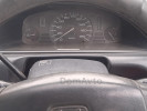 Honda Odyssey 1996 года