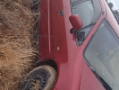 Honda Odyssey 1996 года