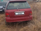 Honda Odyssey 1996 года