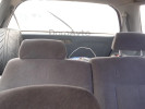 Honda Odyssey 1996 года