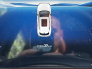 Changan CS55 PLUS 2025 года
