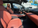 Changan CS55 PLUS 2025 года