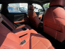 Changan CS55 PLUS 2025 года