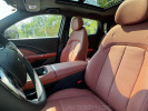 Changan CS55 PLUS 2025 года