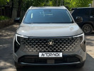 Changan CS55 PLUS 2025 года