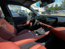 Changan CS55 PLUS 2025 года