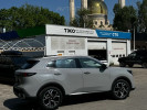 Changan CS55 PLUS 2025 года