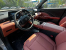 Changan CS55 PLUS 2025 года