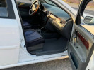Chevrolet Lacetti 2008 года