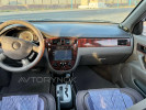 Chevrolet Lacetti 2008 года