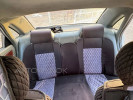 Chevrolet Lacetti 2008 года