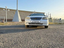Chevrolet Lacetti 2008 года