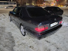 Mercedes-Benz E-Класс 1996 года