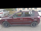 Geely MK 2012 года