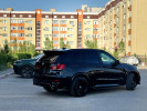 BMW X5 2018 года