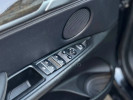 BMW X5 2018 года