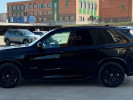 BMW X5 2018 года