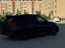 BMW X5 2018 года