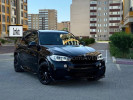 BMW X5 2018 года