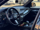 BMW X5 2018 года