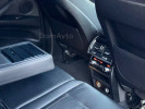 BMW X5 2018 года