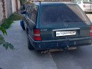 Mercedes-Benz E-Класс 1995 года