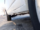 Volkswagen Transporter 1994 года